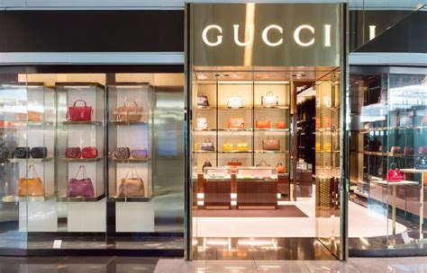 gucci brisbane|duty free Brisbane Gucci.